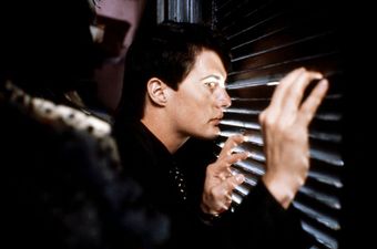 One of the best films of all time is among the movies on TV tonight