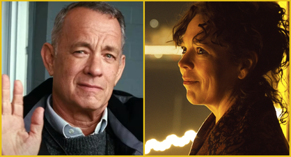 8 must-watch movies in cinemas over the Christmas and New Year’s break