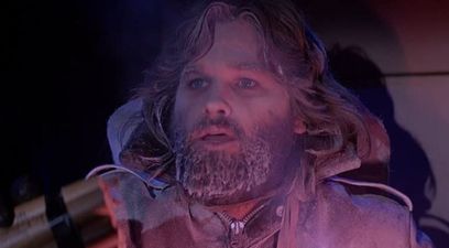 New country-wide weather warnings issued as temperatures set to drop to -6 this weekend