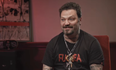 Jackass star Bam Margera reportedly hospitalised with pneumonia and put on ventilator