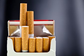 New Zealand bans sale of tobacco to future generations under strict new anti-smoking laws