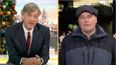 “Jog on!” – Richard Madeley gets into on-air row with Mick Lynch