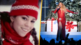 Bar bans Mariah Carey’s ‘All I Want for Christmas is You’ from its festive playlist