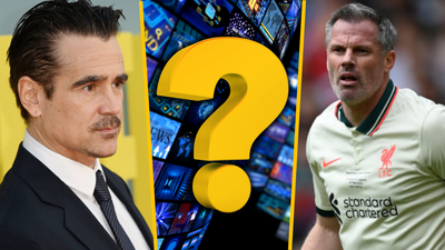 QUIZ: JOE’s Big News Of The Day Quiz #29