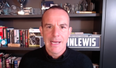 Martin Lewis warns against using ‘demon appliance’ that pushes up energy bills