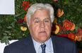 “My face caught on fire” – Jay Leno opens up about recent garage blaze