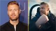 Freddie Flintoff’s son gives health update after Top Gear host airlifted to hospital