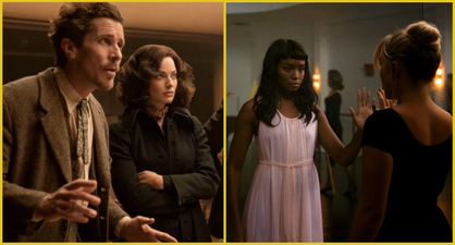 The 22 most important movies of 2022