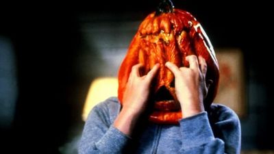 An absolute horror cult classic is among the movies on TV tonight