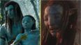 Bizarre phenomenon leaves Avatar viewers with “depression and suicidal thoughts”