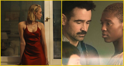 22 great movies you might have missed in 2022