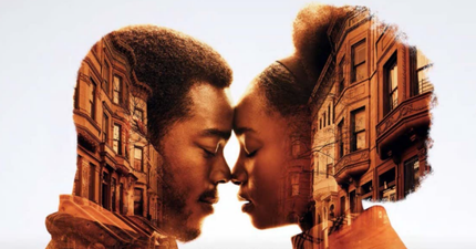 A truly stunning drama is among the movies on TV tonight