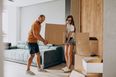 Buying your first home in 2023? This FREE online mortgage event is perfect for you