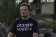 Elon Musk to quit as Twitter boss if he abides by results of his own poll