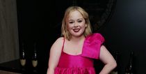 Derry Girls star Nicola Coughlan is going to be in the Barbie movie