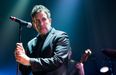 Tributes pour in for The Specials singer Terry Hall after his death