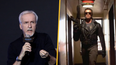 James Cameron confirms he is in discussions to relaunch the Terminator franchise