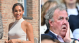 Jeremy Clarkson’s column slamming Meghan Markle has been removed online
