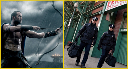 Amazon Prime Video has quietly added 14 very big movies to its library