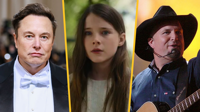 QUIZ: Time to test yourself on all that happened in 2022