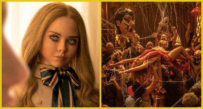 9 must-watch movies coming to Irish cinemas in January