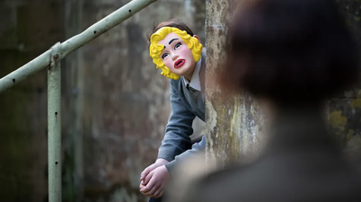 One of the most talked-about horrors of 2022 is now available to watch at home in Ireland