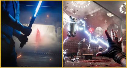 23 games arriving in 2023 that we’re VERY excited to play