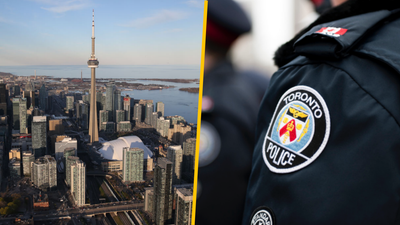 8 teenage girls charged after social media-fuelled murder of 59-year-old man