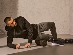 New year fitness goals? Lidl’s got you covered