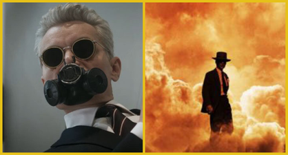 Predicting the 10 biggest box office hits of 2023