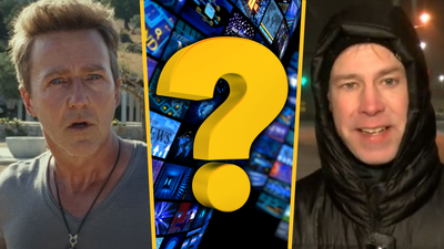 QUIZ: JOE’s Big News Of The Day Quiz #33