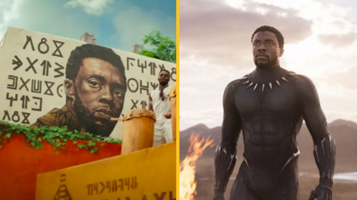 Wakanda Forever’s original plotline before Chadwick Boseman’s death has been revealed