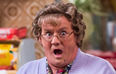 Mrs Brown’s Boys viewers furious as show ‘ruins Christmas again’