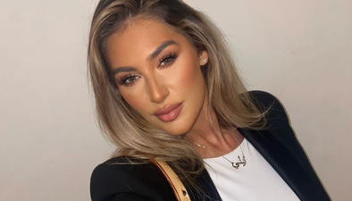 UK pub shooting: Woman shot dead on Christmas Eve identified