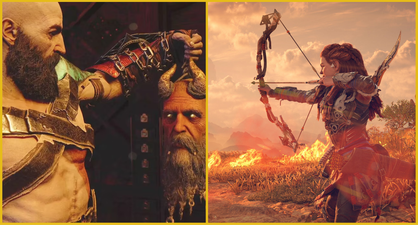 QUIZ: How well do you know the biggest games of 2022?