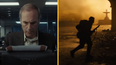 Two Best Picture Oscar nominees are among the many movies on TV tonight