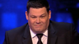 Mark ‘The Beast’ Labbett shows off staggering 10 stone weight loss in new photo