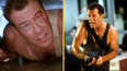 Die Hard director answers whether or not it’s a Christmas movie
