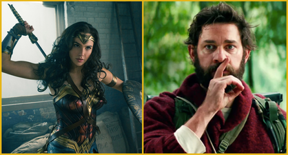 Amazon Prime Video has just added 13 very big movies to its library