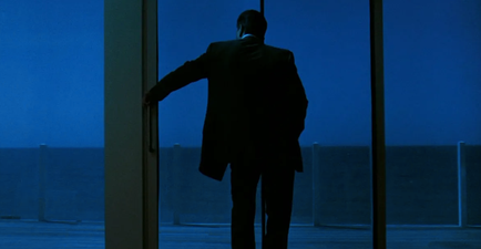 The best crime thriller of all time is among the movies on TV tonight