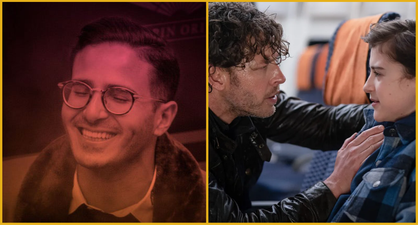 These were the most-watched Netflix movies and shows in 2022