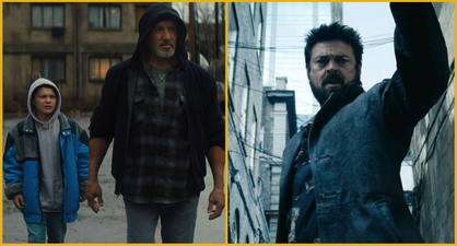 These were the most-watched Amazon Prime Video movies and shows in 2022