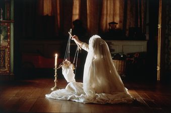 One of the best horror hidden gems is among the movies on TV tonight