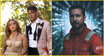 Amazon Prime Video reveals impressive 2023 slate of new movies and shows