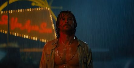 An underseen gem of a thriller is among the movies on TV tonight