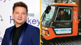 Hawkeye star Jeremy Renner in critical condition after snowploughing accident
