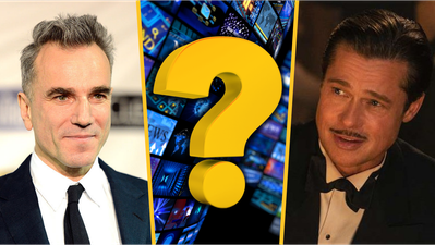 QUIZ: JOE’s Big News Of The Day Quiz #35