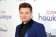 Jeremy Renner out of surgery but still in critical condition after snowploughing accident