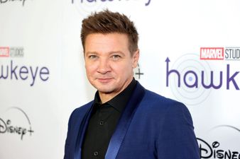Jeremy Renner out of surgery but still in critical condition after snowploughing accident
