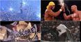 It will take some memory to triumph in this WWE nostalgia quiz